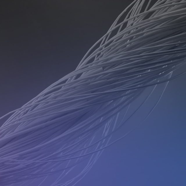 cognivision-transformative-ai-for-intelligent-fi