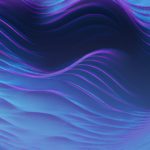 CogniVision: Transformative AI for Intelligent Insight and Decision-Making