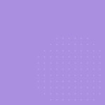 NLPGenius: Natural Language Processing Powered by Neural Networks