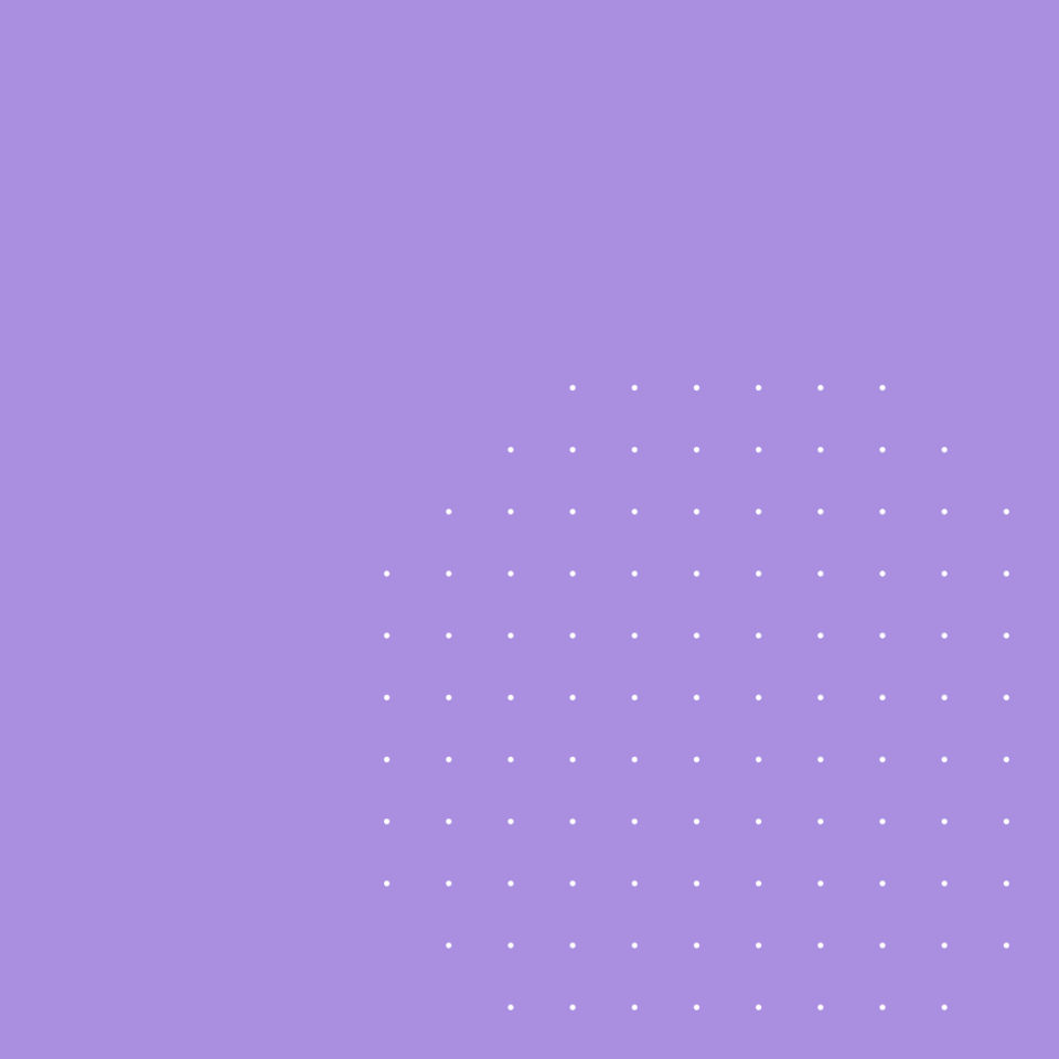 nlpgenius-natural-language-processing-fi