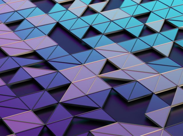 abstract-3d-rendering-geometric-surface 1-min